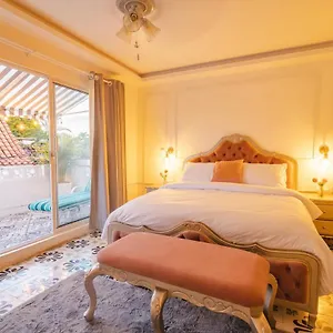 casa-hadasa.cartagena-hotels.org/