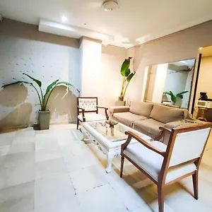 hostel-capitel.cartagena-hotels.org/
